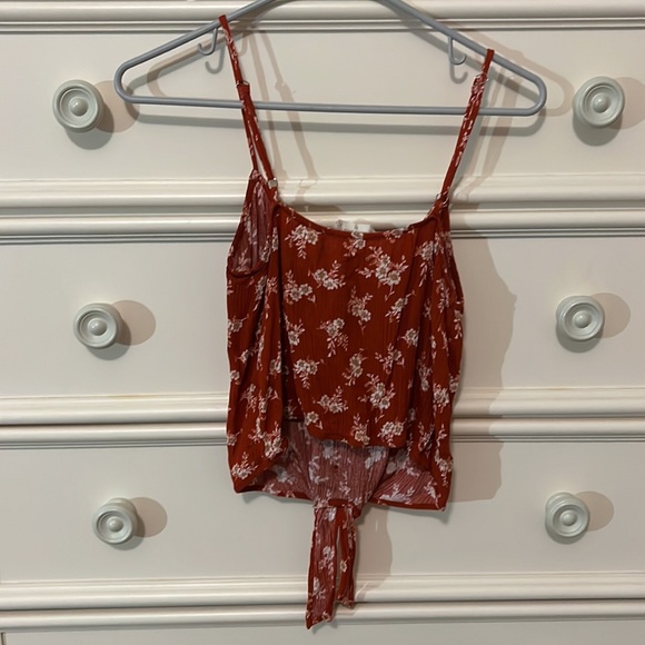 Altar’d state tank - Picture 2 of 3